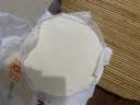 思念原味手抓饼3kg25片 馅饼速食葱油饼儿童早餐速冻半成品送礼 实拍图