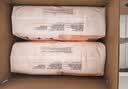 好奇（Huggies）铂金装小桃裤成长裤XL96片(12-17kg)加大号尿不湿【散热口碑王】 实拍图