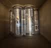 百威冰啤酒500ml*18罐整箱装【99%好评】京东自营 实拍图