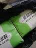 【新客福利0.01】抽纸整箱批发纸巾加厚原木餐巾纸擦手纸 4层 160张*10包 【特惠尝鲜】 实拍图