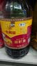 福临门【东哥同款】金阙谣食用油物理压榨非转基因精选菜籽油5L家庭 实拍图