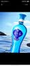 洋河海之蓝52度480ml*6瓶整箱装 (新老版随机发（2018版） 实拍图