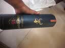 格兰菲迪（GLENFIDDICH）核心系列15年 苏格兰单一麦芽威士忌 洋酒礼盒700ml 实拍图