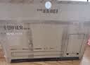 漫步者（EDIFIER）B70 电视音响 杜比全景声无线蓝牙回音壁 家庭影院 ps5游戏音箱 无线低音炮 实拍图