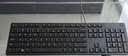 戴尔（DELL）KB216键盘有线商务办公键盘笔记本电脑台式机外接配件全尺寸静音键盘USB即插即用防泼溅（黑色） 实拍图