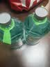 龟牌（Turtle Wax）硬壳防冻玻璃水-25°汽车强力去油膜去污雨刮水四季通用2L*2瓶 实拍图