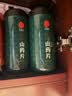 同仁堂品牌北京同仁堂正宗铁棍怀淮山药干片250g汤料非中药材 实拍图