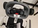 Segway电动卡丁车套件2代成年人儿童电动车越野兰博基尼系列漂移赛车玩具（需搭配平衡车使用） 实拍图