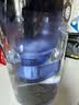 九阳（Joyoung）家用滤水壶过滤净水器  净水壶B05E（一壶13芯 ） 3.5L 四重过滤 实拍图