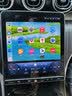 君用适用华为HiCar支持奔驰大众本田奥迪CarPlay车载互联盒子 MC3 Pro 实拍图