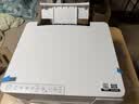 爱普生（EPSON）【6代新品】L3351墨仓式彩色打印机 微信打印/无线连接 家用AI学习打印机（打印、复印、扫描） 实拍图