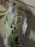 德佑超柔润牛乳纸 婴童云柔巾加大M码100抽5包 保湿纸巾乳霜纸抽纸 实拍图