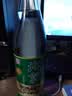 永丰牌北京二锅头 绿标 清香型白酒 42度 500mL*1瓶口粮酒家乡酒 实拍图