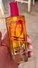 欧莱雅奇焕润发护发精油100ml(小红瓶  免洗 强韧 防损伤 修护强韧) 实拍图