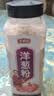 寻鲜匠洋葱粉500g/瓶 牛排腌料去腥撒料鱿鱼烧烤调料腌肉料 实拍图