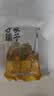 方家铺子豆腐皮200g黄豆制品油豆皮干豆皮腐竹火锅伴侣凉拌 实拍图