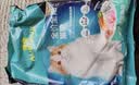雷米高（RAMICAL）澳宝 猫粮海洋鱼味成幼猫咪全期通用型猫粮500g*20包 20斤 实拍图