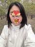 Mistine蜜丝婷蓝盾粉底液遮瑕持久控油保湿提亮混干油皮生日礼物送女友 实拍图