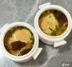 爷爷的农场特级初榨橄榄油热炒油500ml 西班牙原装进口食用油 赠宝宝辅食谱 实拍图