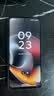 摩托罗拉 联想moto g100 四年质保 LCD护眼屏 7000mAh 国家补贴 应用六开 多场景NFC 12GB+256GB 曜石黑 实拍图