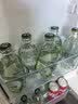 泰象（Chang）泰国原装进口苏打水 青柠味325ml*24瓶 整箱 苏打气泡水 实拍图