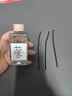 【经典茶香】无火香薰熏香卧室内持久家用留香水香氛客厅玄关去味 白桃乌龙茶1瓶 实拍图