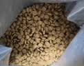 藻趣儿狗粮 藻趣儿狗粮成犬粮牛肉螺旋藻 均衡营养15kg/30斤 实拍图