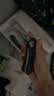 欧乐B德国进口电动牙刷成人iO3专业护龈刷刷头*4黑 根源洁净对抗牙龈线后退（包装随机）【李佳琦同款】 实拍图