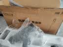 苏泊尔（SUPOR）吸尘器19kPa家用有线手持推杆地毯两用大吸力除尘吸灰大功率可视化尘杯宠物全屋清洁V81节假日礼物 实拍图