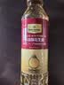 1号会员店【保真花生油】高油酸花生油 5L 油酸含量＞75% 充氮锁鲜 实拍图