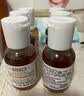 科颜氏（Kiehl's）金盏花植物精粹爽肤水250ml 祛痘控油生日礼物 实拍图