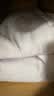 蕉内小热皮302++儿童保暖内衣套装男女童秋衣秋裤冬季加绒校服神器 实拍图