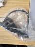 索爱（soaiy）L28电脑麦克风USB电容麦桌面话筒视频会议网课直播游戏电竞语音话筒台式机笔记本即插即用一键静音 实拍图