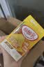 蒙牛酸酸乳凤梨味乳味饮料250ml*24盒  解腻佐餐 乳味饮品 实拍图