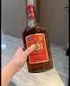 劲牌中国劲酒 35度 520mL 单瓶装 养生酒 自饮 送礼 实拍图