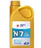高德润达全合成机油汽车保养汽机油润滑油 N7系列 SN级 5w-40 1L 京东养车 实拍图