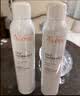 雅漾（Avene）舒泉喷雾150ML定妆补水保湿 爽肤水化妆水 男女护肤 敏肌圣诞礼物 实拍图