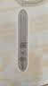 OPPO 20W 快充移动电源 Lite 3C认证可上飞机快充移动电源10000充电宝双向快充适用一加/华为 系列手机 实拍图