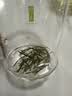 一杯香茶叶绿茶正宗明前毛尖茶250g2026新茶礼盒装礼品送礼自己喝散装 实拍图