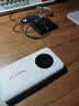 纽曼随身wifi可移动无线wifi6免插卡上网宝随行无线上网卡便携式车载4g无限路由器全国通用流量2026款 实拍图