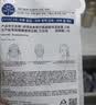 丽得姿美蒂优补水保湿贴片面膜25ml*10【临期清仓】补水氨基酸 实拍图