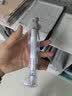 得力-φ6.0*50mm自动财务凭证装订机专用空心钻刀3839 适用机型3880/33686/GB666/14601/14602 实拍图