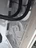 微星（MSI）MPG X870E CARBON MAX WIFI暗黑主板 支持CPU 9850X3D/9950X3D/9800X3D(AMD X870E/socket AM5) 实拍图