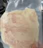 小黄象橄榄油香煎鸡排1000g(10片)鸡胸肉低脂高蛋白原切鸡肉 实拍图