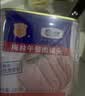 MALING 上海梅林午餐肉罐头340g*2罐 儿童早餐零食火锅泡面搭档出游 实拍图