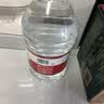 农夫山泉 饮用水 饮用天然水550ml*24瓶 整箱装 塑膜 随机发货 实拍图