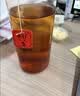 立顿组合茶包红茶绿茶茉莉花茶乌龙茶叶6种口味80包153g盒装 实拍图