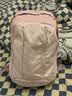 迪卡侬徒步登山户外背包轻盈舒适学生儿童书包MH300大容量15L-4536967 实拍图
