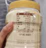 良品铺子坚果每日坚果开心果腰果核桃仁夏威夷果坚果罐装炒货孕妇干果 【五种坚果】每日纯坚果498g*1罐 . 实拍图