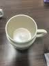 志高（CHIGO）养生壶电炖杯烧水壶热水壶恒温壶养生烧水壶煮茶壶煮茶器泡茶壶一体机全自动玻璃保温小家用 智能款 0.8L 单杯+滤网【陶瓷釉内胆】 实拍图